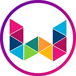 Личный блог продюсера